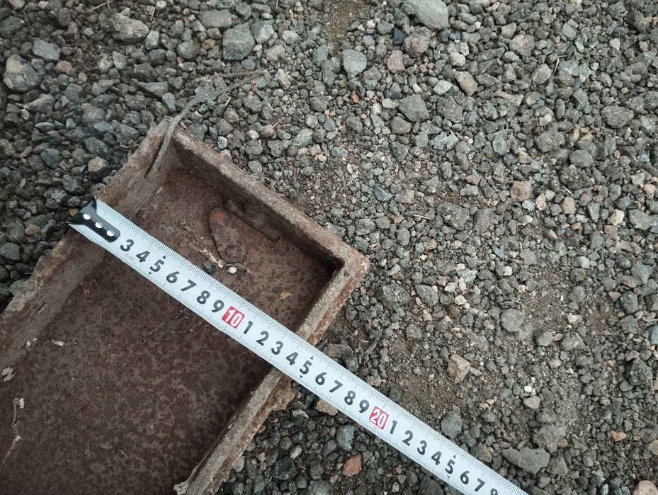 Продам дверца для печи