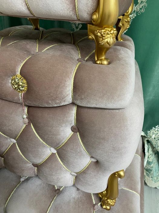 б/у Сундук (сандык)