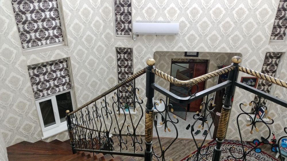 250КВ ховли жой сотилади