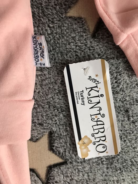 Продам костюм тройка на девочку