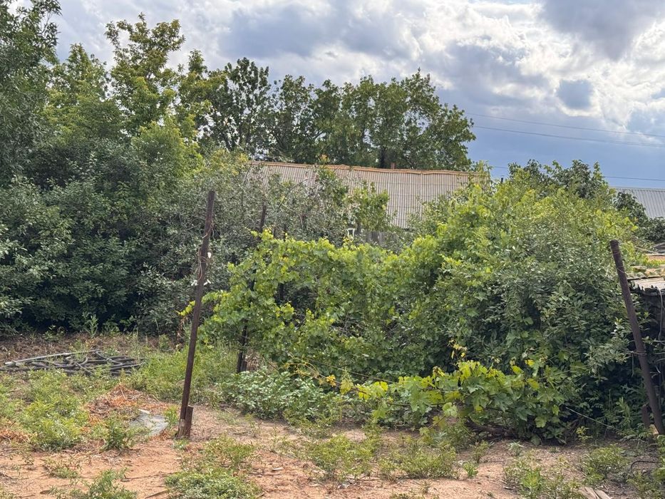 г Уральск, Продажа часмного дома