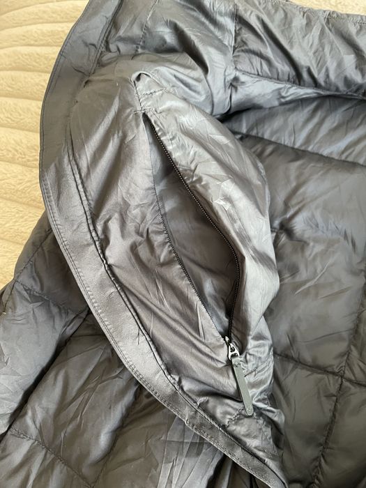 Уникален Lululemon мъжки елек размер L-XL