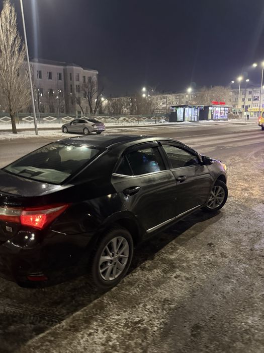 Аренда машина авто