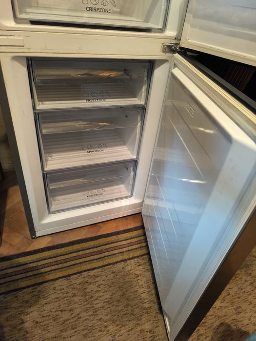 Хладилник Gorenje