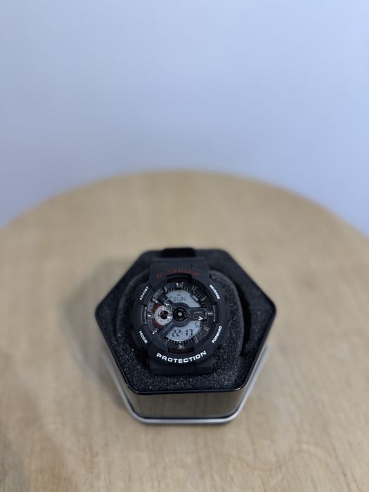 Ceas G-Shock barbati