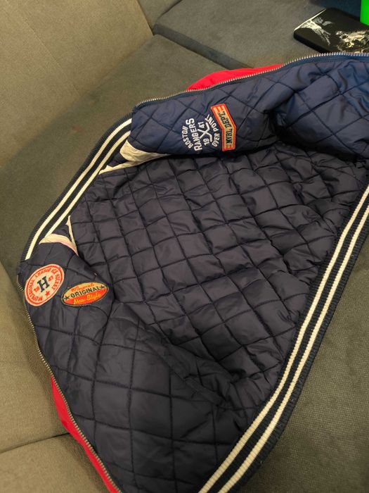 Детско яке Mayoral