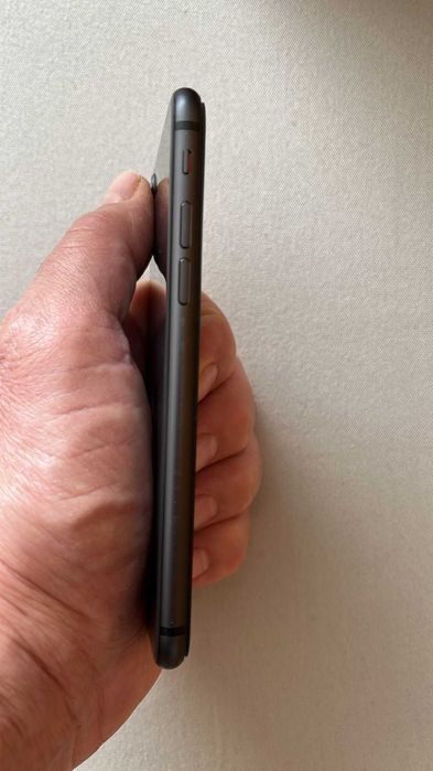 Iphone 8, 64 GB, impecabil