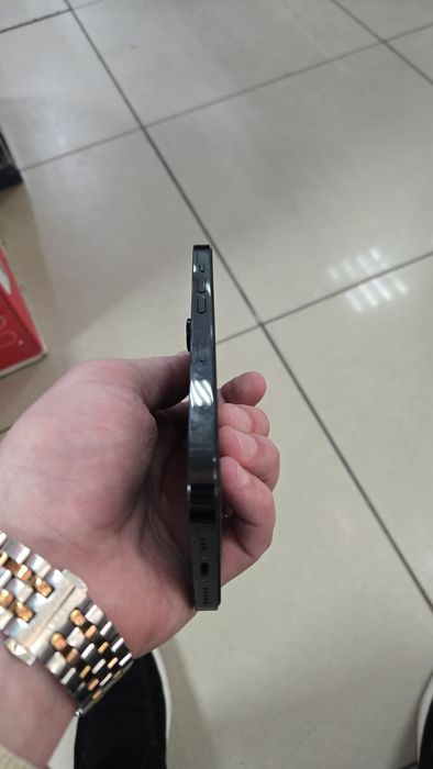 Iphone 14 Pro 256 GB