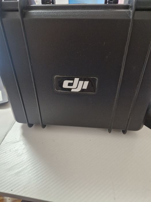 Dji neo noua perfecta+ set filtre+geanta antishock +elice gemfan