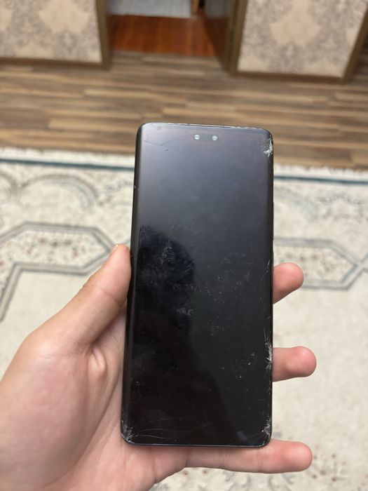 Продам рабочи Xiaomi 13 lite с минусами