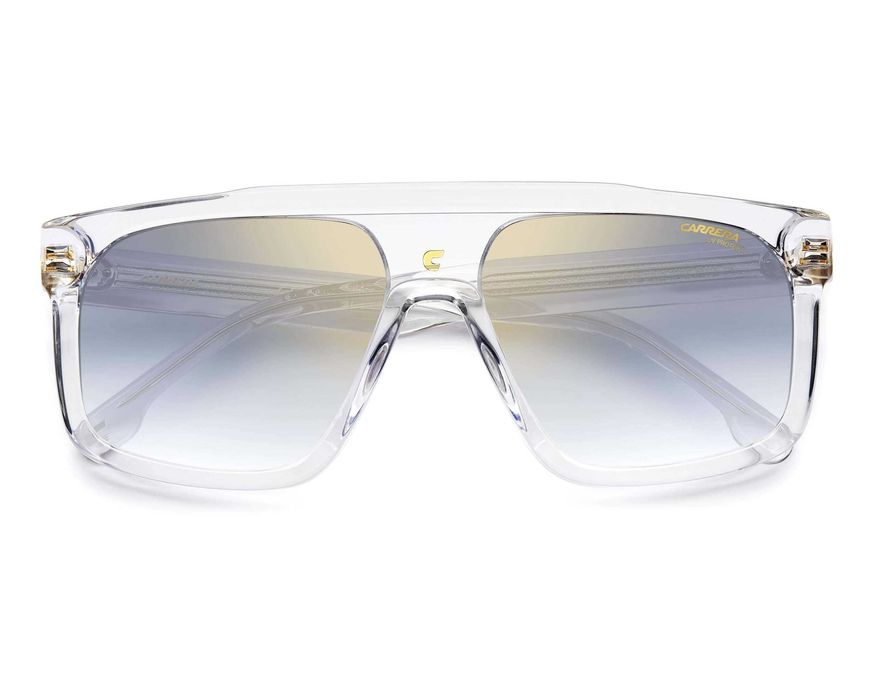 Оригинални слънчеви очила Carrera -48%