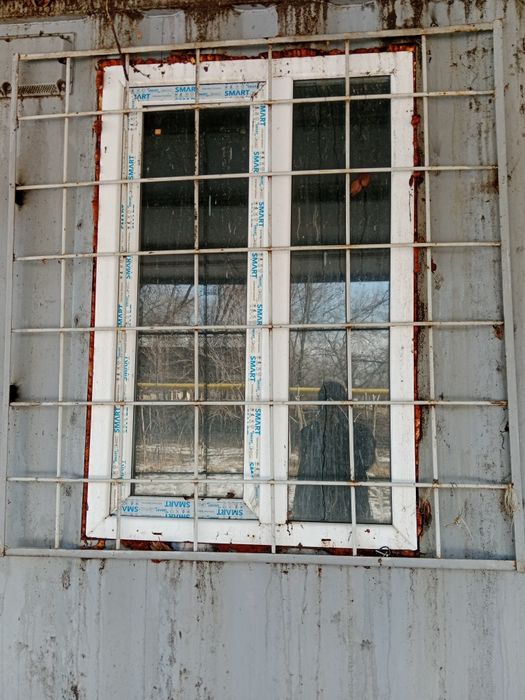 Дом контейнер  ,