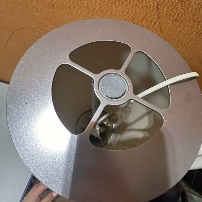 Парта, растущая с учеником