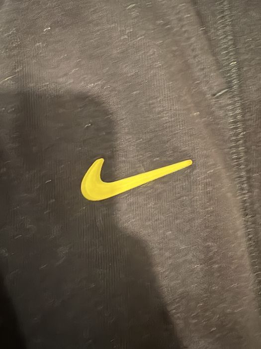 Nike X nocta sweatpants