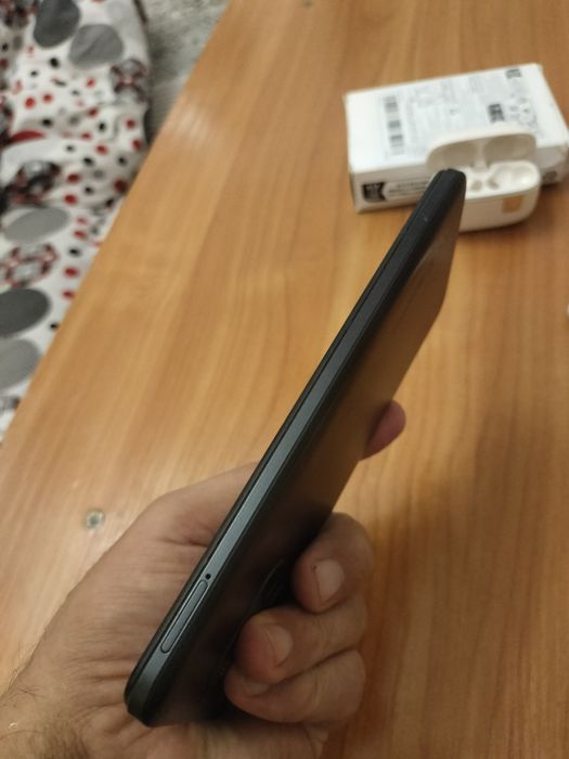 Redmi 12C..+науш.