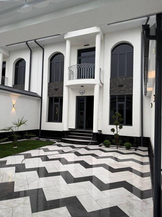 175000у.е  Чигатой 2.4 сотик 5 хона Нурафшон куча Беруний Чорсу яакин