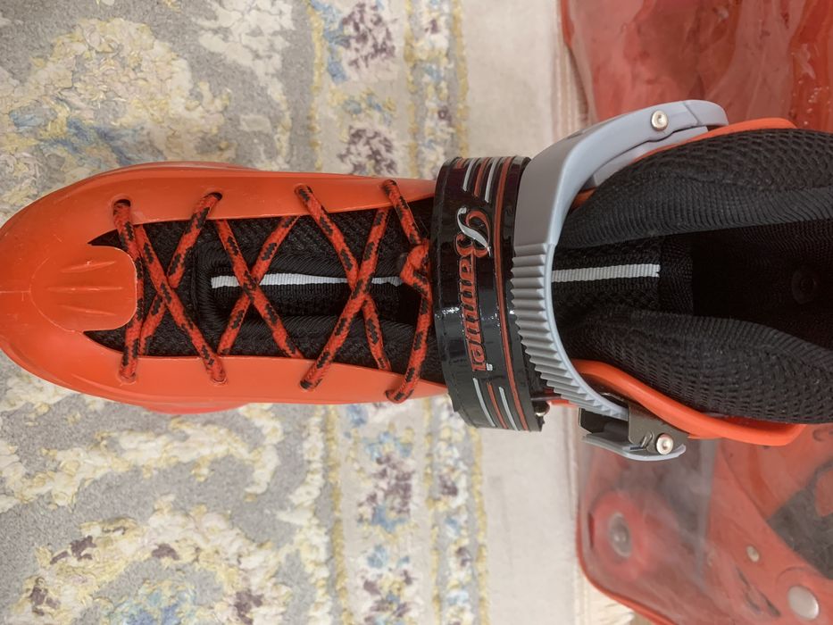 Очень хорошие ролики