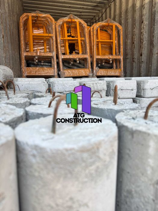 Строительная люлька ZLP-630 фасадная платформа завод, качество, Китай