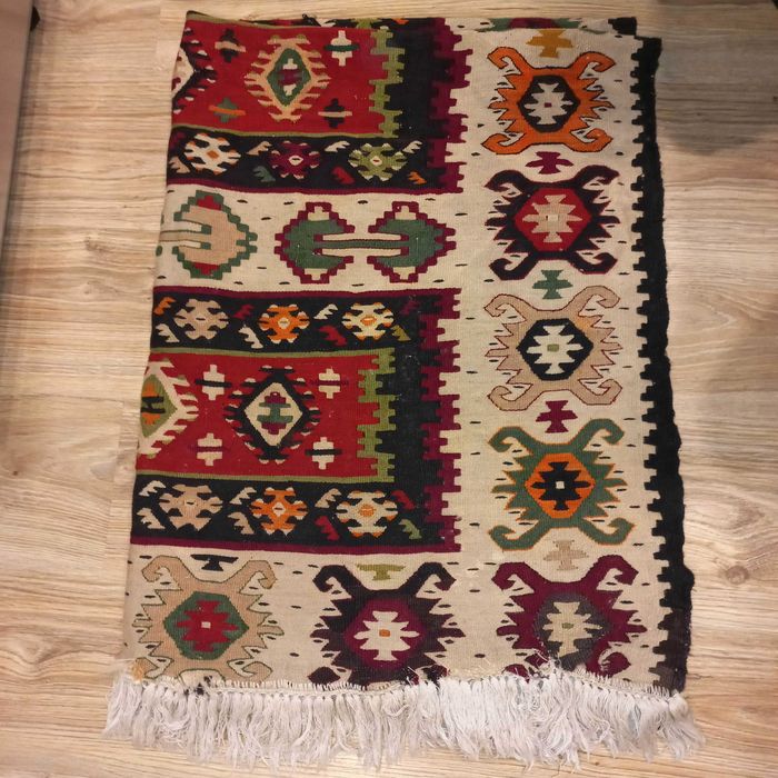 Чипровски пътеки 4 Броя