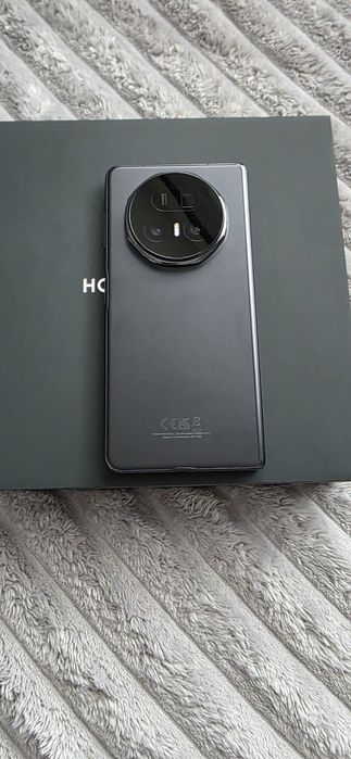 Vand Honor Magic V 5