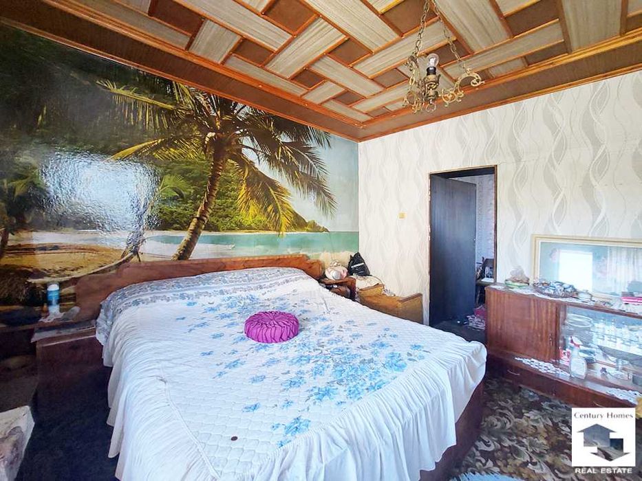 Продава се Къща в Горна Оряховица - 127 кв.м за 708 €/кв.м - Снимка #12