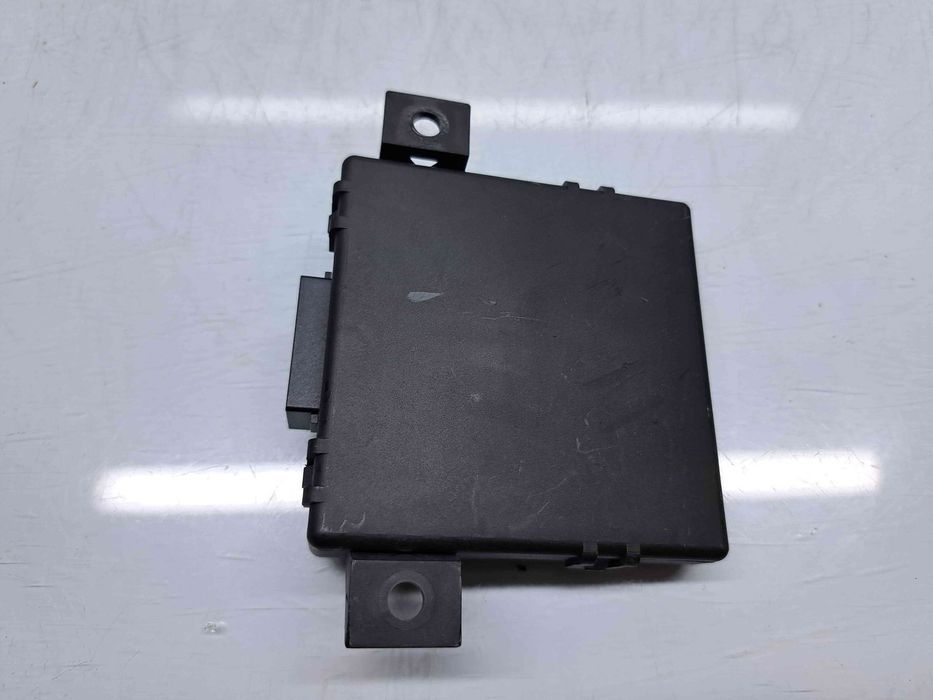 Modul CAN AUDI A5 (8T3) [Fabr 2007-2015] 8T0907468R