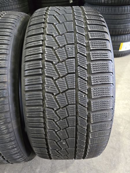 265/35/22 Continental 4бр