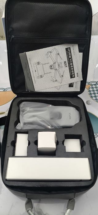 Дрон P7 MAX новый