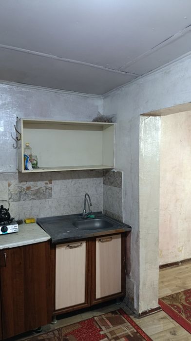 Аренда времянки на долгосрок