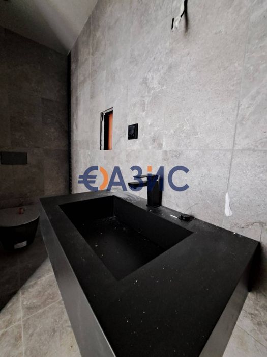 Продава се Тристаен апартамент в Созопол - 114 кв.м за 1394 €/кв.м - Снимка #8