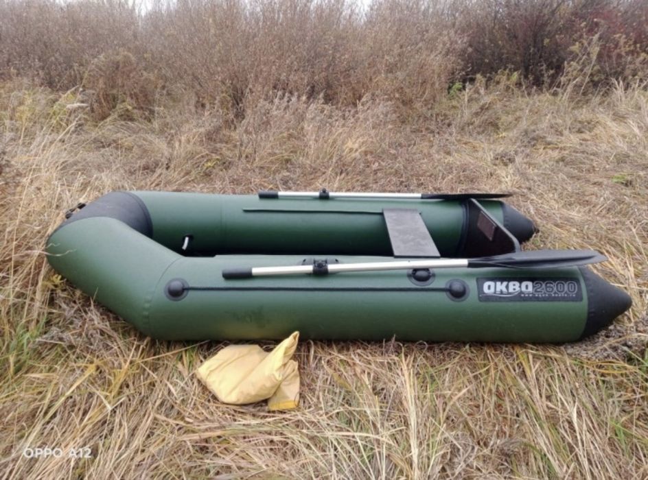 Лодка в аренду/ қайық жалға берем