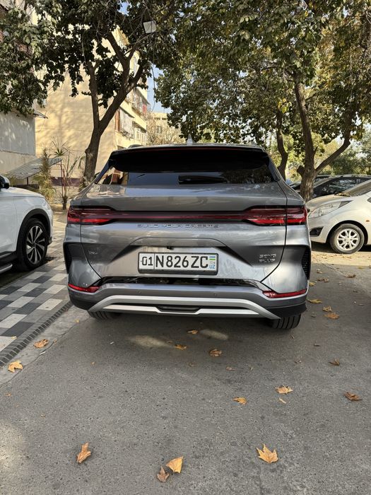 Срочно Продается или Сдается в аренду с последующим выкупом