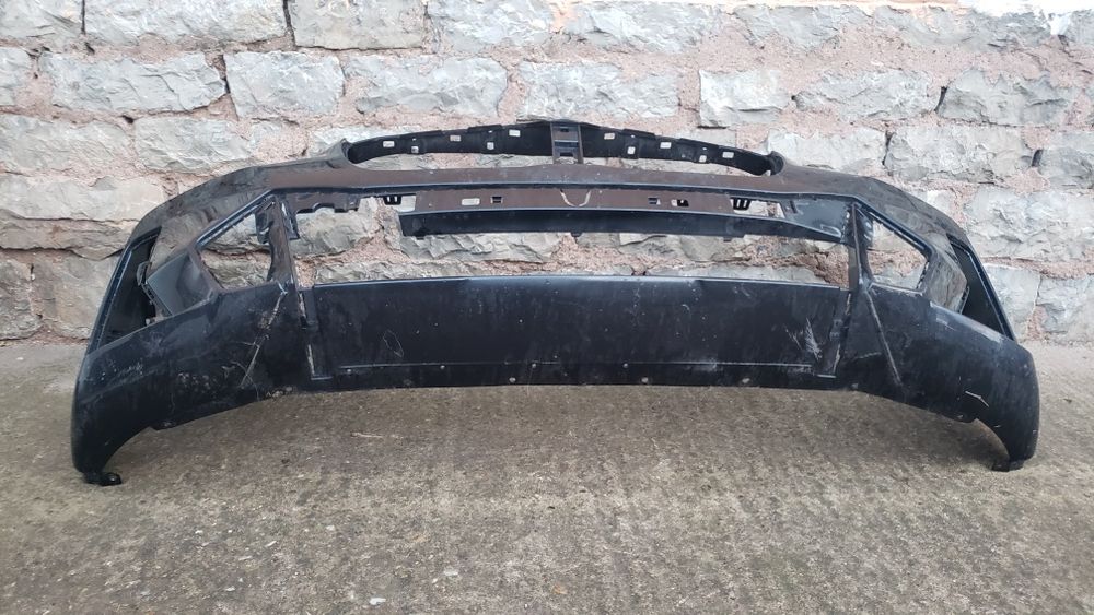 Броня/брони BMW X3 G01 X4 G02.    (#425)