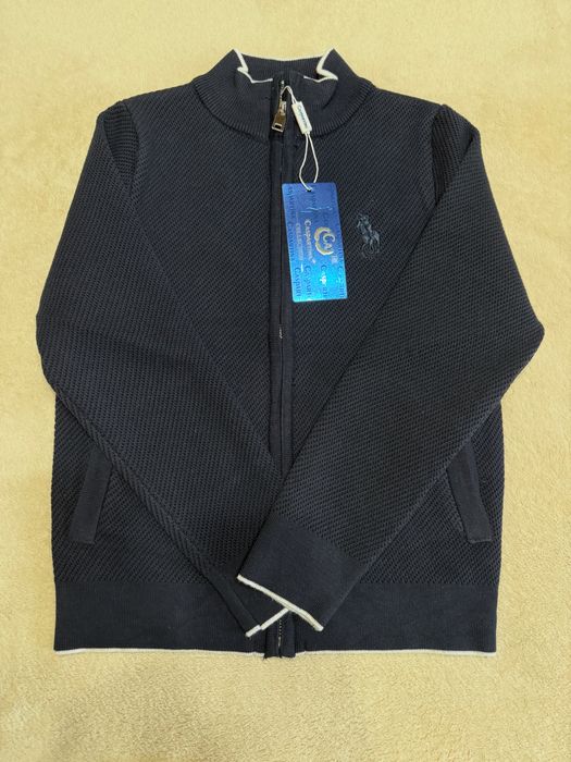 Угил болалар учун женфер