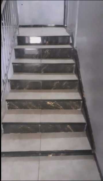 Своя квартира 2х3 комнатная, кирпич 2х6 балкон, уютная, зайди и живи