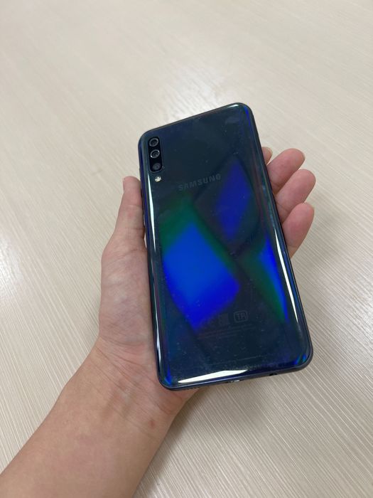 Samsung a50 Самсунг а50