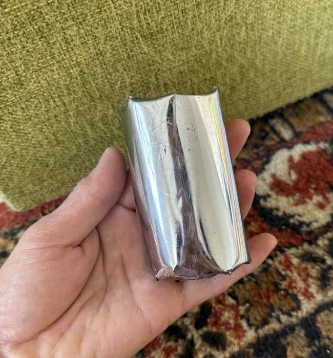 Диван-тахта (раскладной)