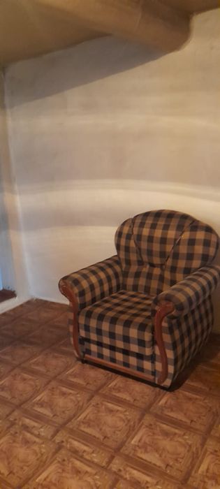 Продам дом поселок Жоламан