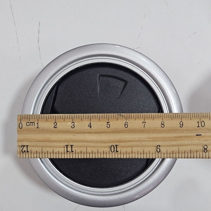 Продам дефлектор для воздухотвода