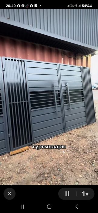 Сварщик на выезд в Алматы