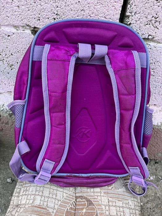 Детский сумка для школы