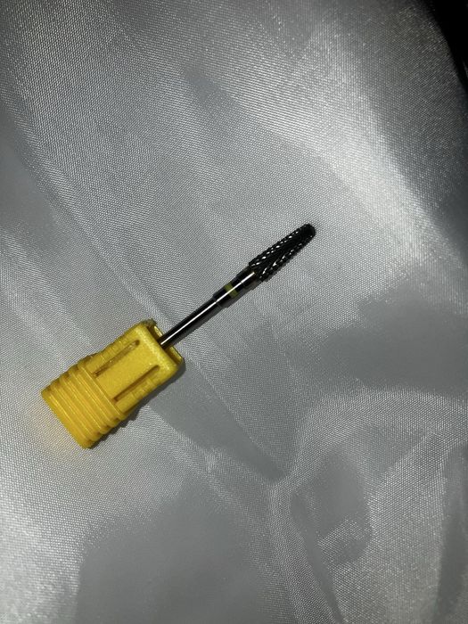 Накрайник за електрическа пила