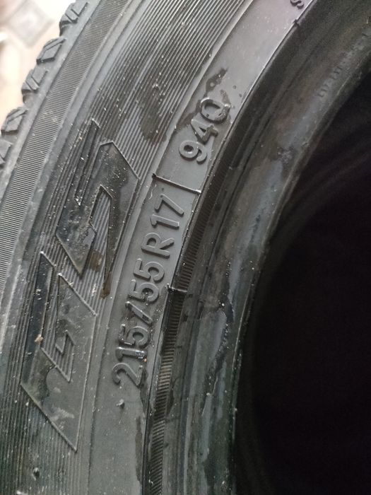 Шины шины болоны