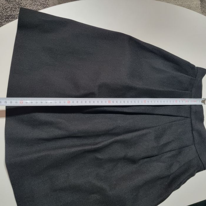 Fusta Massimo dutti