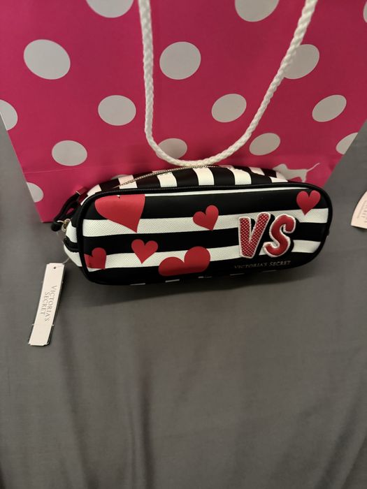 Victoria secret несесер