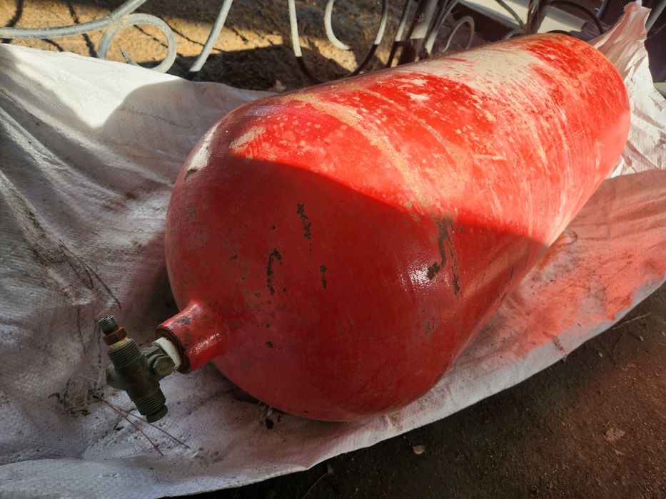 Метан 80 талик obmen