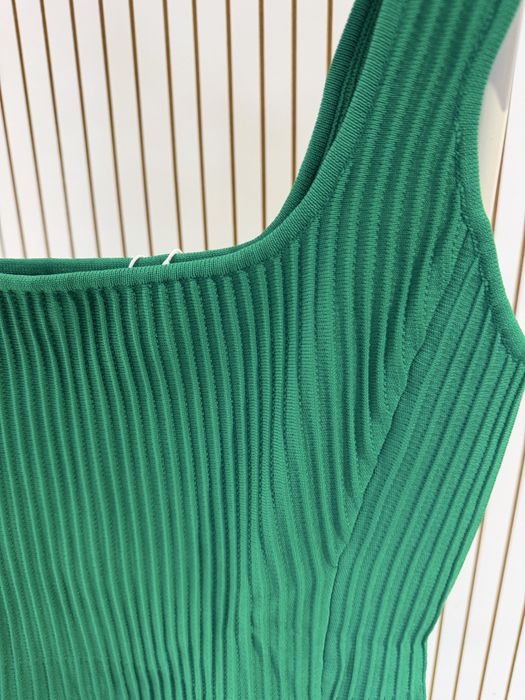 Нова дамска рокля Maje