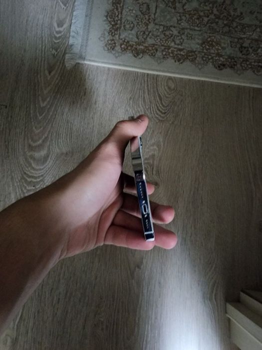 Iphone 14 pro max dual , iWatch milanese