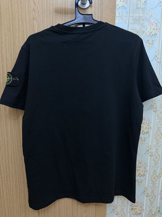Тениски Stone Island