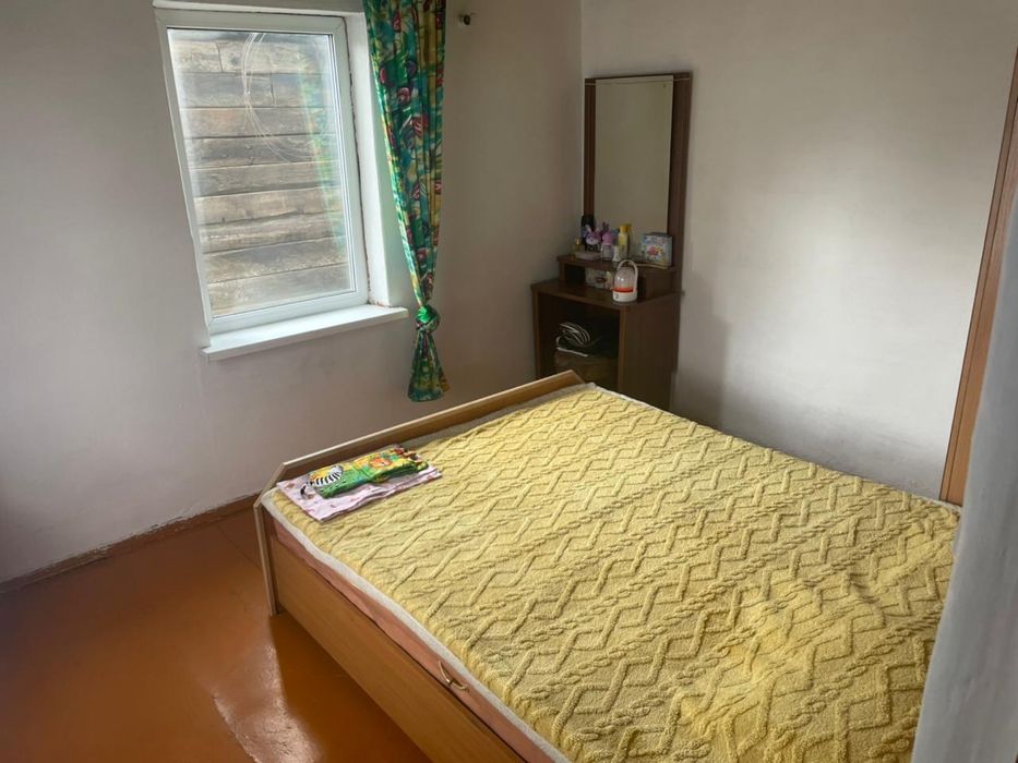 Продам Дачу на мирном